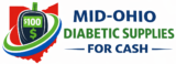 Mid-Ohio Diabetic Supplies for Cash | Mansfield OH | Dexcom, Omnipod, FreeStyle Libre