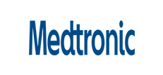 Diabetic-Test-Strip-Logos_Medtronic.png