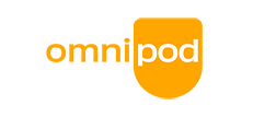 Diabetic-Test-Strip-Logos_OmniPod.png